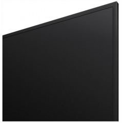 LED-телевізор Hisense 100E7NQ PRO 100" (20013955) Обухів