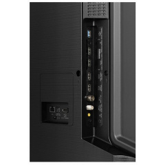 LED-телевізор Hisense 100E7NQ PRO 100" (20013955) Обухів