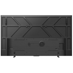 LED-телевізор Hisense 100E7NQ PRO 100" (20013955) Обухів