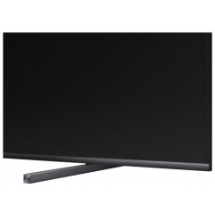 LED-телевізор Hisense 100E7NQ PRO 100" (20013955) Обухів