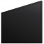 LED-телевізор Hisense 100E7NQ PRO 100" (20013955) Обухів
