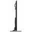 LED-телевізор Hisense 100E7NQ PRO 100" (20013955) Обухів