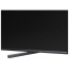 LED-телевізор Hisense 100E7NQ PRO 100" (20013955) Обухів