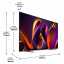 LED-телевізор Hisense 100E7NQ PRO 100" (20013955) Обухів