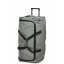 Дорожня сумка на колесах Snowball 32142 XS 30 л Сірий (32142/XS/52/81) Київ
