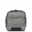 Дорожня сумка на колесах Snowball 32142 XS 30 л Сірий (32142/XS/52/81) Київ