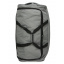 Дорожня сумка на колесах Snowball 32142 XS 30 л Сірий (32142/XS/52/81) Київ
