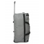 Дорожня сумка на колесах Snowball 32142 XS 30 л Сірий (32142/XS/52/81) Київ