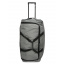 Дорожня сумка на колесах Snowball 32142 XS 30 л Сірий (32142/XS/52/81) Київ