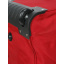 Дорожня сумка на колесах Snowball 32182 XL 112 л Червоний (32182/XL/55/75) Мелітополь