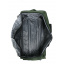 Дорожня сумка на колесах Snowball 32182 XL 112 л Темно-зелений (32182/XL/78/75) Херсон