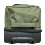 Дорожня сумка на колесах Lee Cooper 41680 L 131 л Зелений (LC41680/62/49) Івано-Франківськ