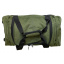 Дорожня сумка на колесах Lee Cooper 41680 L 131 л Зелений (LC41680/62/49) Івано-Франківськ