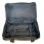 Дорожная сумка на колесах Lee Cooper 41650 S 43 л Зеленый (LC41650/62/51) Черновцы