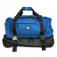 Дорожная сумка на колесах Lee Cooper 41680 L 131 л Синий (LC41680/53/49) Одесса