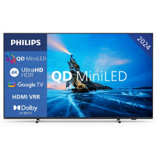 LED-телевизор Philips 55PML8709/12 55" (55PML8709/12)