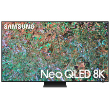 LED-телевизор Samsung QE65QN800DUXUA 65" (QE65QN800DUXUA)