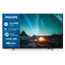 LED-телевизор Philips 50PUS7609/12 50" (50PUS7609/12)