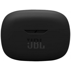 Гарнітура JBL WAVE BEAM 2 Black (JBLWBEAM2BLK) Полтава