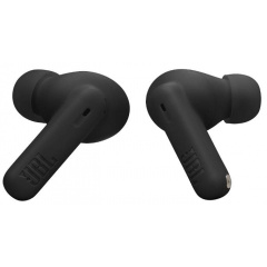 Гарнітура JBL WAVE BEAM 2 Black (JBLWBEAM2BLK) Полтава