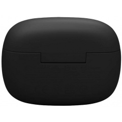 Гарнітура JBL WAVE BEAM 2 Black (JBLWBEAM2BLK) Полтава