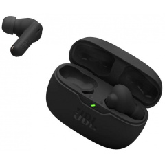 Гарнітура JBL WAVE BEAM 2 Black (JBLWBEAM2BLK) Полтава