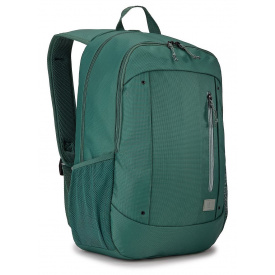 Рюкзак Case Logic Jaunt 23L WMBP-215 Smoke Pine (6808615)