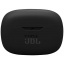 Гарнітура JBL WAVE BEAM 2 Black (JBLWBEAM2BLK) Полтава
