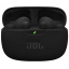 Гарнітура JBL WAVE BEAM 2 Black (JBLWBEAM2BLK) Полтава