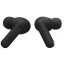 Гарнітура JBL WAVE BEAM 2 Black (JBLWBEAM2BLK) Полтава