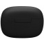 Гарнітура JBL WAVE BEAM 2 Black (JBLWBEAM2BLK) Полтава