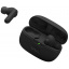 Гарнітура JBL WAVE BEAM 2 Black (JBLWBEAM2BLK) Полтава
