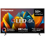 LED-телевизор Hisense 65E7NQ 65" (20013279) Ужгород
