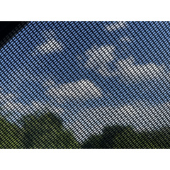 Сетка-антикошка для безопасности домашнего питомца Сумы