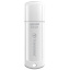 Flash Drive Transcend JetFlash 730 64GB (TS64GJF730) White (6027979) Жмеринка