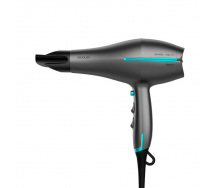 Фен Cecotec Bamba IoniCare 5300 Maxi Aura Black CCTC-04203