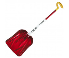Лопата снеговая Pieps Shovel C 720 (1033-PE 111211)
