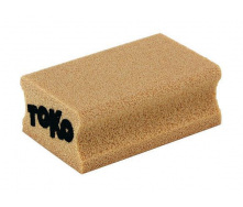 Губка Toko Plasto Cork (1052-554 0928 (4110-00360)