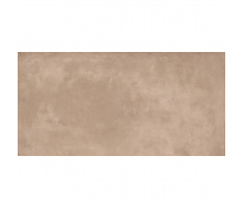 Плитка Argenta NEWCLAY COTTO 1200х600 мм