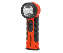 Ліхтар пожежний Mactronic M-Fire 323 Lm Ex-ATEX (PHH0221)