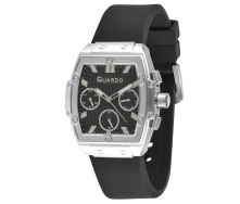 Годинник Guardo 012690-8