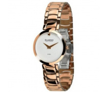 Годинник Guardo S02407(m) RgW