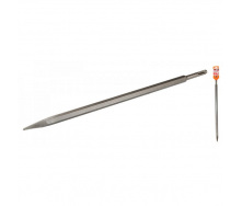 Стаміска пікоподібна SDS-PLUS 14*400 мм Granite GM (1-00-400)