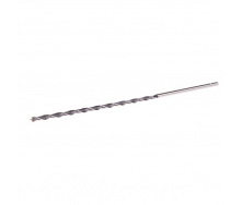 Свердло для дерева 6*300 мм Granite GM (2-22-063)