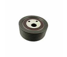 Підшипник ролик натяжний ГРМ OEM ВАЗ (2110-1041056)