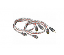 Міжблочний кабель MTX StreetWires ZNXY1F