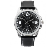 Годинник Casio MTP-1314PL-8AVEF