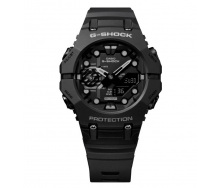 Годинник Casio G-SHOCK GA-B001-1A
