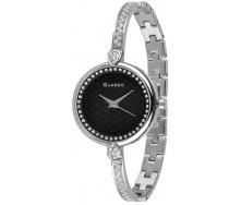Годинник Guardo 012658-3 (m.SB)