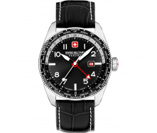 Годинник Swiss Military-Hanowa HAWK EYE SMWGB0000504
